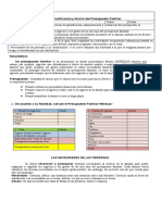 Guia Consumo y Calidad de Vida191021