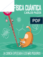 Fisica Cuantica PDF PDF Free