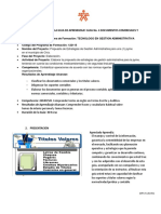 GFPI-F-135_Guia_ 4_Documentos Comerciales y Titulos Valores (1)