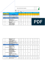 Plantilla Taller TRD