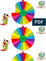 Ruleta PPT 4