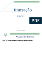 OPT Aula-24