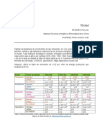 Tarea 1.1