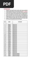 Katalog 700 | PDF