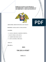 Unt - DPT 2021 - Grupo #05 - Aldana Carranza - Seccion A - Tarea #3 - Oralidad, Teoria Del Caso y Litigacion Oral