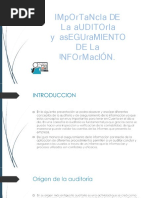 485403549-Auditoria-y-Aseguramiento-I