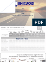 Los Incoterms