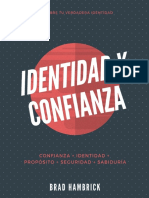 Identidad_y_Confianza_-_Brad_Hambrick[1]