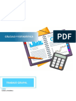 Trabajo Grupal (2) .Docx CAES