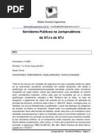 jurisservidores