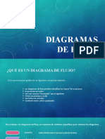 PRES_DIAGRAMAS DE FLUJO