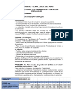 S10.s1 - Material_Practica Calificada PC02_Agosto 2021_Planeacion y Control de Operaciones