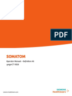 SOMATOM Definition As Operator Manual VB20x SAPEDM Definition-As-VB20A-Instructions-For-Use en 11432021.02