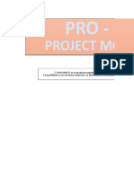 PRO-MOD Proyecto 5