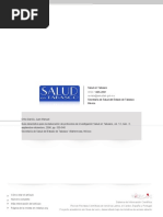 Ortiz, Juan RevistaGuía Protocolo Investigación TABASCO