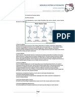 3 ModulAnatomi