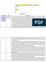 Matrik Metode Penelitian TERBARU