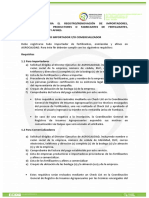 Procedimiento Fertilizantes 09 12 16