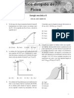 Fisica Ejercicio 17