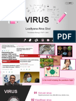 Virus