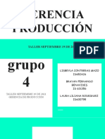 Actividad 8 GRUPO 4 NRC 9455