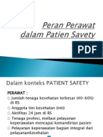 Peran Perawat Dalam Pasien Safety-1