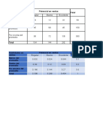 Ejercicio Examen 2do Parcial