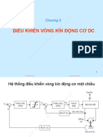 Truyen Dong Dien Chuong 3 Dieu Khien Vong Kin Dong Co DC (Cuuduongthancong - Com)