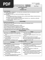 Download UBD Unit Nathan Miller by Nathan Miller SN53902170 doc pdf
