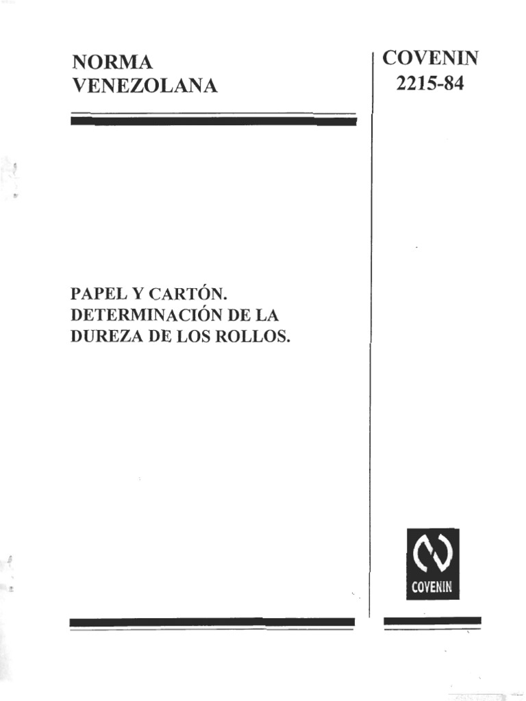 2215 84 | PDF