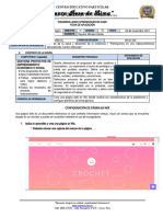 EPT 5TO SEC Ficha de Aplicación