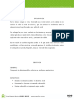 EJE 2 Aspectos de Los Sistemas Integrados de Gestión en Colombia