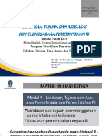 Materi Inisiasi 3 IPEM4320