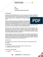27.08.21 Panduan Penyelenggaraan & Petunjuk Teknis PSRD