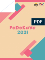 27.08.21 Proposal Pedekave