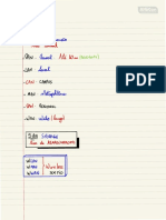 2ac Thi Lim Cad Alu PDF - 24358