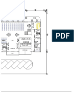 Gordon Heights (3)-Model