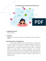 Matriz 4 Lógico Matemática - Grupo 5 Ciencias de La Salud (1) - Ariana