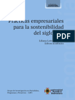 Libro para Aplicarlo. Prácticas Empresariales (1) .PDF 2021. Pag 170.