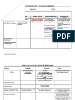 Trasdiagnostico (1) (Reparado)