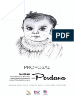 Proposal Pameran Perdana (Final) - Copy (1)