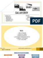 SALAVERRY CITE PESQUERO - TERRENO PDF 