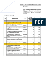 Abk Terapi Wicara Revisi