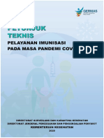 Final Juknis Pelayanan Imunisasi Pada Masa Pandemi COVID-19 (1)