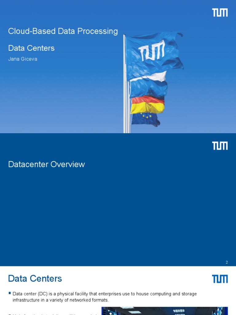 Cloud based data processing pdf cloud computing software as a service