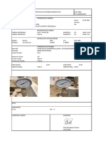 Protocolo Fga - Aci Final