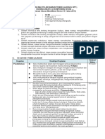 4.1.1.1 - RPP Revisi Terbaru - Robihartoni.id