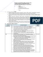 4.1.1.1 - RPP Revisi Terbaru - Robihartoni.id - Copy