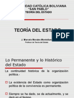 Teoria_del_Estado._lo_permanente_y_lo_historico_del_Estado._Unidad_4.