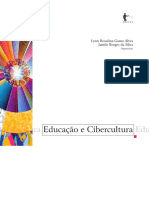 Livro Educacao e Cibercultura-2001-EDUFBA_RI